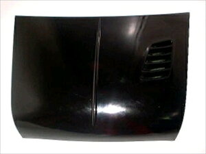 Mini cooper {lbg MK-1 {lbgEFRPi[o[tj ht