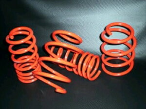 BMW MINI R55�N���u�}�� S�p �_�E���T�X �N���u�}����p�݌v