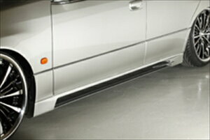 AXg JZS160E161 JEWELRY LINE PEARL series TChXebv