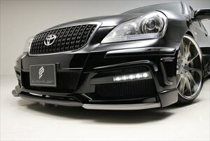 NE}WFX^ 18n PEARL series tgop[X|C[