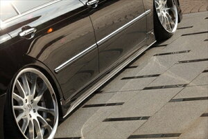 NE}WFX^ 18n PEARL series TChXebv