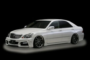 NE 18n JEWERY LINE PEARL series F/S/R GA3_Zbg