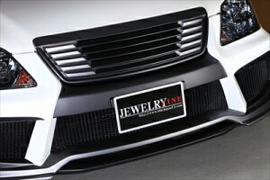 NE GRS18# JEWERY LINE PEARL Series Ver2 pO FRP