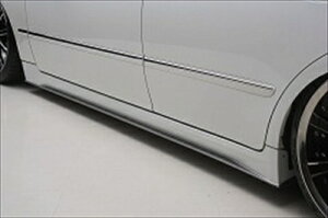 NE 18n JEWERY LINE PEARL series TChXebv