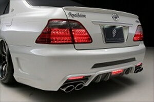 NE 18n JEWERY LINE PEARL series Aop[X|C[