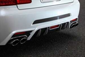 NE GRS18# JEWERY LINE PEARL Series Ver2 Aop[X|C[