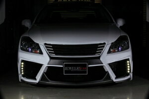 NE AX[g GRS20#  JEWERY LINE PEARL Series Ver2 tgop[X|C[