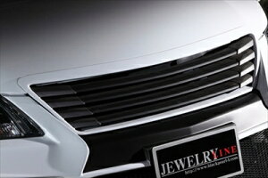 NE AX[g GRS20# JEWERY LINE PEARL Series Ver2 pO FRP