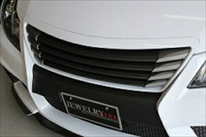 NE GRS20# JEWELRY LINE PEARL Series pO