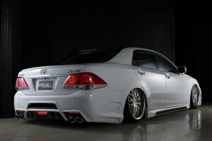 NE GRS20# JEWELRY LINE PEARL Series Aop[X|C[