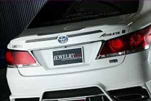 NE GRS/AWS21# O[hFAX[g JEWELRY LINE neo Series gNX|C[ fn