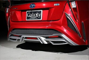 vEX 50n O GALAXY Aop[X|C[