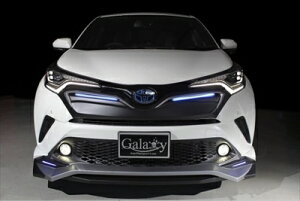 y󒍐YizCHR O GALAXY NEO tgn[tX|C[