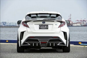 CHR O GALAXY Aop[X|C[