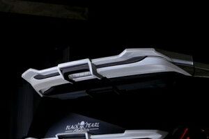 At@[h 30n GALAXY AECO