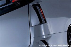 Ft@CA 30n GALAXY R[i[pl