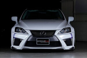 LEXUS IS 250/350 GSE20n O tgop[X|C[