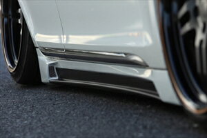 LEXUS GS  JEWELRY LINE DIAMOND Series TChXebv