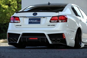 LEXUS GS  JEWELRY LINE DIAMOND Series Aop[X|C[