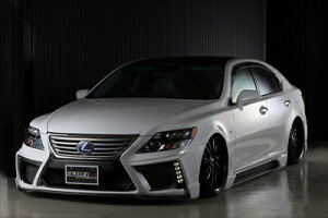 LEXUS LS460/600h USF40-46 O JEWELRY LINE DIAMOND series tgop[X|C[