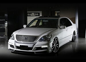 ZVI UCF30E31  JEWELRY LINE BLACK series F/S/R GA3_Zbg hς