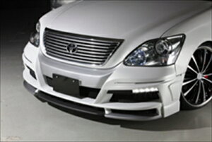 �Z���V�I UCF30�E31 ��� JEWELRY LINE BLACK series �t�����g�o���p�[�X�|�C���[ �h���ς�