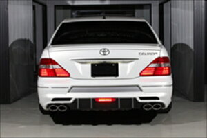 ZVI UCF30E31  JEWELRY LINE BLACK series Aop[X|C[ hς