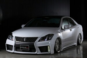 NE GRS20# JEWELRY LINE PEARL Series F/S/R GA3_Zbg hς