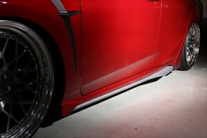 vEX 50n O GALAXY TChXebv hς