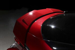 vEX 50n O GALAXY AECO hς