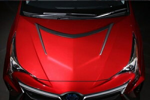 vEX 50n O GALAXY {lbgt[h hς