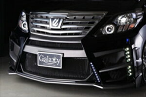 At@[h ANH/GGH/ATH2# Galaxy tgop[X|C[ hς