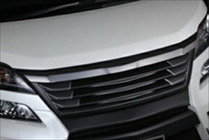 Ft@CA ANH/GGH/ATH2#  Galaxy tgO hς