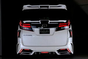 At@[h 30n GALAXY Aop[X|C[ hς