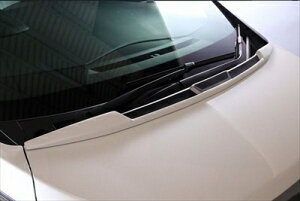 Ft@CA 30n GALAXY {lbgX|C[ hς