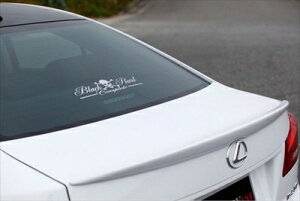 LEXUS IS 250/350 GSE20n O gNX|C[ hς