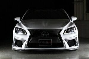 LEXUS LS460/600h/L USF/UVF4#  JEWELRY LINE DIAMOND series tgop[X|C[ hς