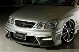 AXg JZS160E161 JEWELRY LINE PEARL series tgop[X|C[ ht