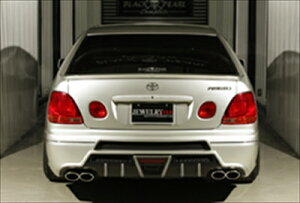 AXg JZS160E161 JEWELRY LINE PEARL series Aop[X|C[ ht