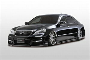 NE}WFX^ 18n PEARL series F/S/R GA3_Zbg ht