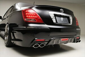 NE}WFX^ 18n PEARL series Aop[X|C[ ht