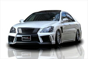 NE GRS18# JEWERY LINE PEARL Series Ver2 3Pset (tgop[X|C[/TChXebv/Aop[X|C[) ht