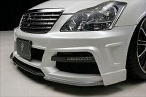 NE 18n JEWERY LINE PEARL series tgop[X|C[ ht