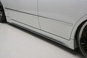 NE GRS18# JEWERY LINE PEARL Series Ver2 TChXebv ht