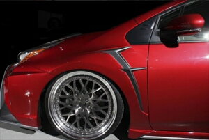 vEX 50n O GALAXY tgtF_[Lbg ht