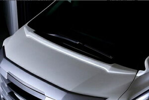 At@[h 30n GALAXY {lbgX|C[ ht