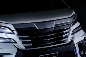 Ft@CA 30n GALAXY tgO ht