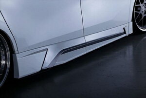 Ft@CA 30n GALAXY hAplTChXebv ht