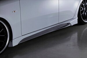 LEXUS IS 250/350 GSE20n O TChXebv ht