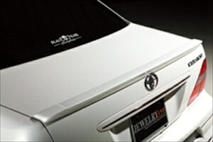 �Z���V�I UCF30�E31 ��� JEWELRY LINE BLACK series �g�����N�X�|�C���[ �ʏ�^�C�v